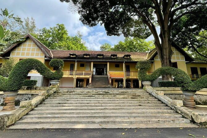Da Lat Easy Rider-Motorbike Tour-3 Days From Dalat To Nha Trang - Final Thoughts
