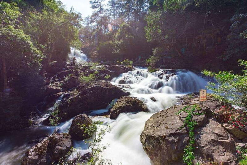 da-lat-full-day-adventurous-day-in-da-lats-nature