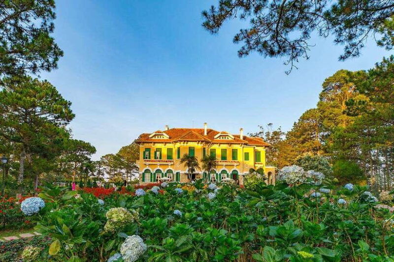 da-lat-journey-through-da-lats-history-and-landmarks