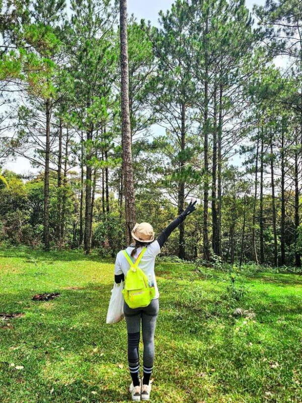 da-lat-langbiang-peak-trekking-tour-with-camping-karaoke
