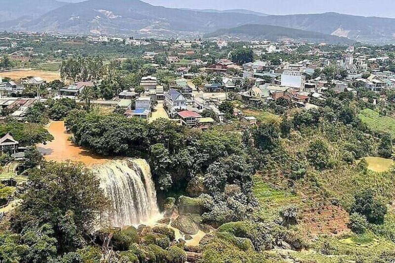 da-lat-loop-tour-with-private-car
