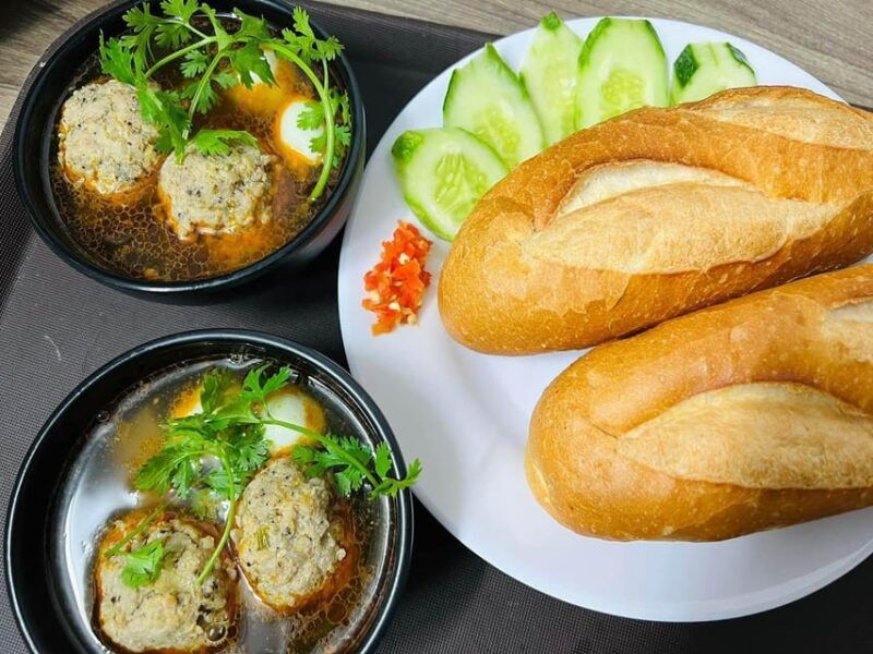 da-lat-street-food-walking-tour