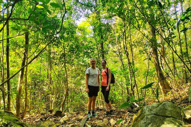 Da Lat Trekking to Langbiang Mountain with Coffee View - Summary: Who Should Consider This Tour?