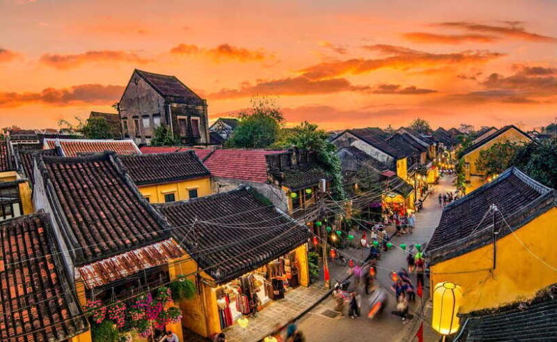 da-nang-2-day-marble-mountains-hoi-an-and-son-tra-tour
