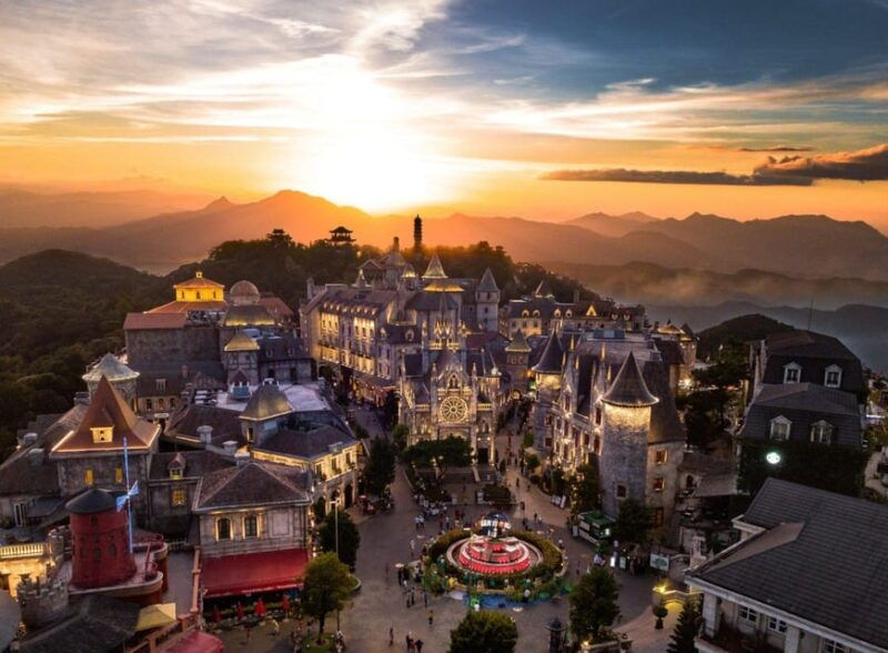 da-nang-ba-na-by-night