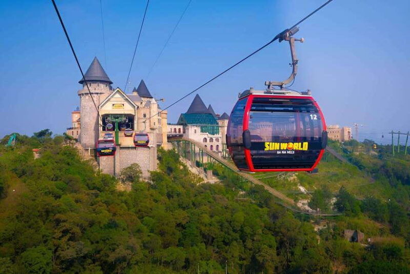 da-nang-ba-na-hills-and-golden-bridge-limousine-tour