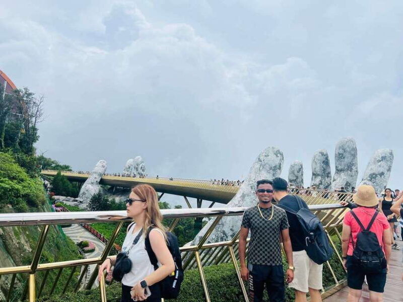 da-nang-ba-na-hills-and-golden-bridge-private-day-trip
