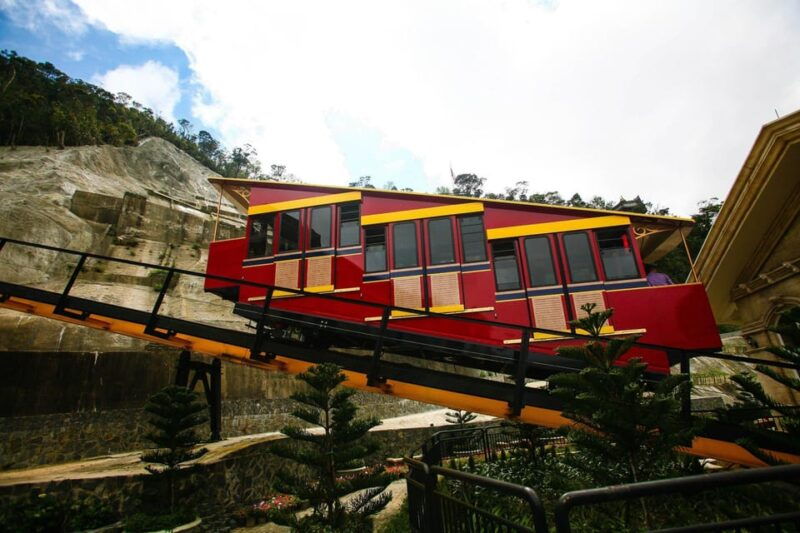 da-nang-ba-na-hills-golden-bridge-day-tour-5-options