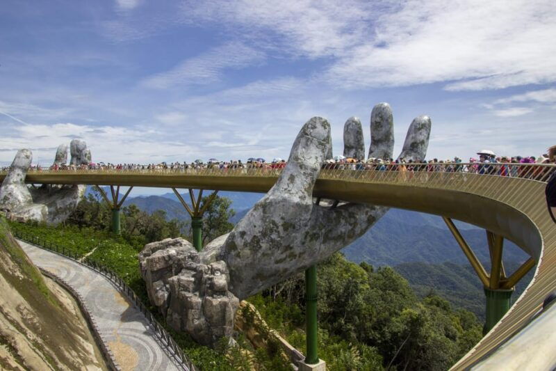 da-nang-ba-na-hills-golden-bridge-with-lunch-12-pax