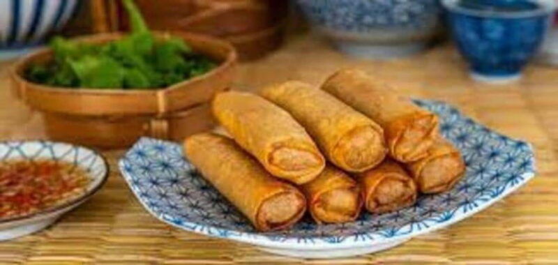 da-nang-cooking-pho-vietnamese-dishes-with-local-chef