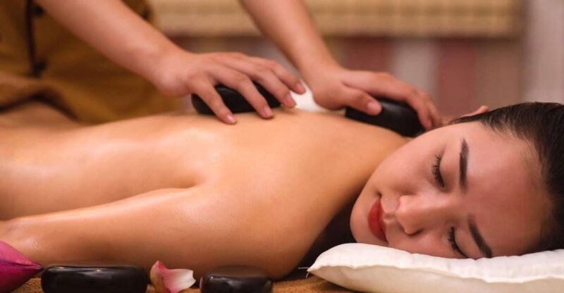 da-nang-experience-60-minutes-thai-traditional-massage