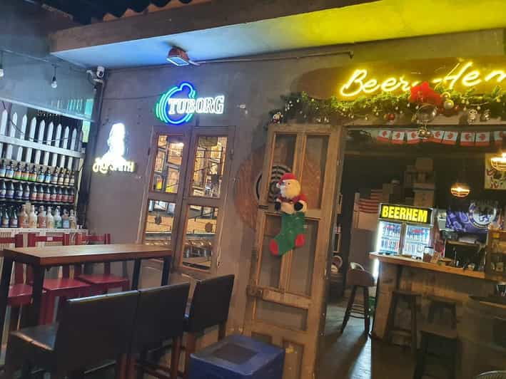 da-nang-explore-city-drink-local-beer-and-foods-tasting