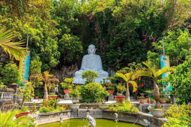 da-nang-full-day-mystical-my-son-and-marble-mountains-tour