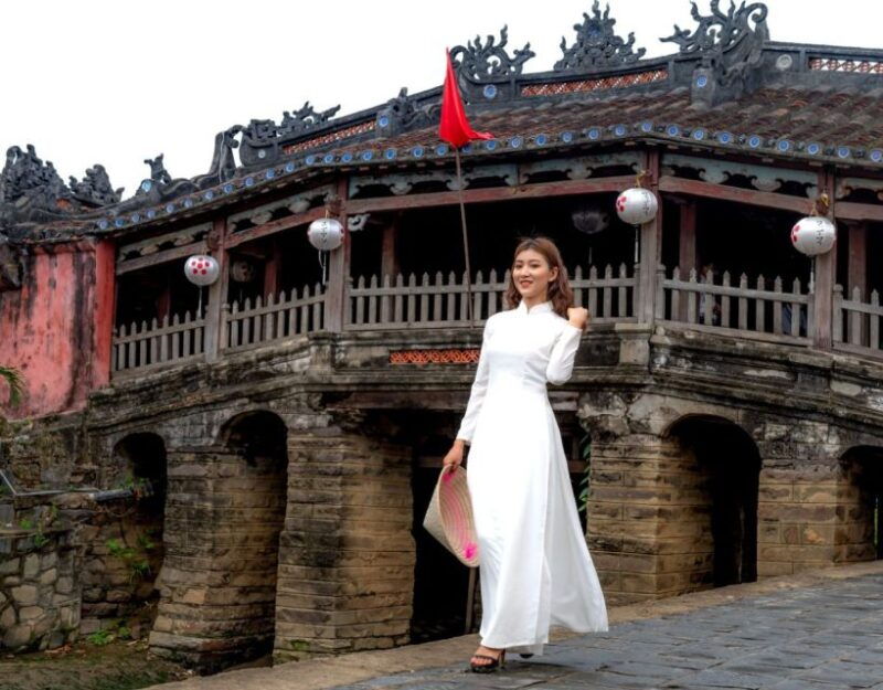 da-nang-hoi-an-instagram-tour-private-all-inclusive