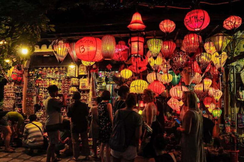 da-nang-hoi-an-nighttime-heritage-experience