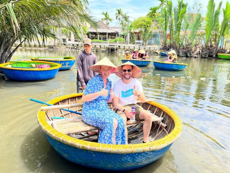 da-nang-hoi-an-old-town-coconut-village-tour-with-dinner