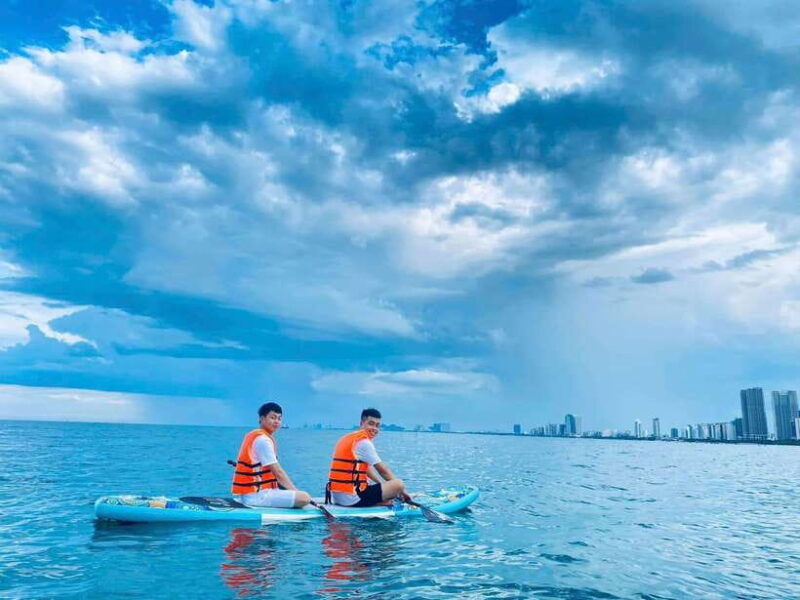 da-nang-man-thai-beach-stand-up-paddleboarding-tour