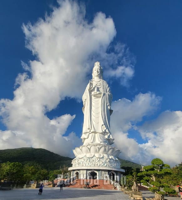 da-nang-marble-monkey-mountain-am-phu-cave-sunset-tour