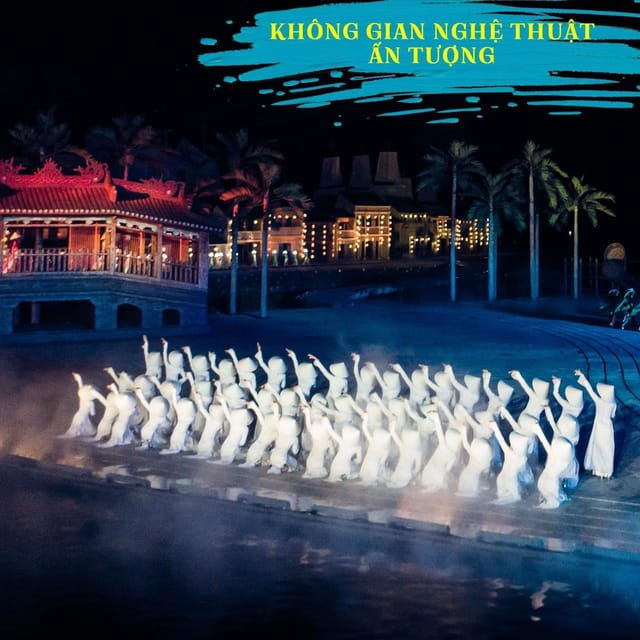 da-nang-memories-show-hoi-an-impression-theme-park