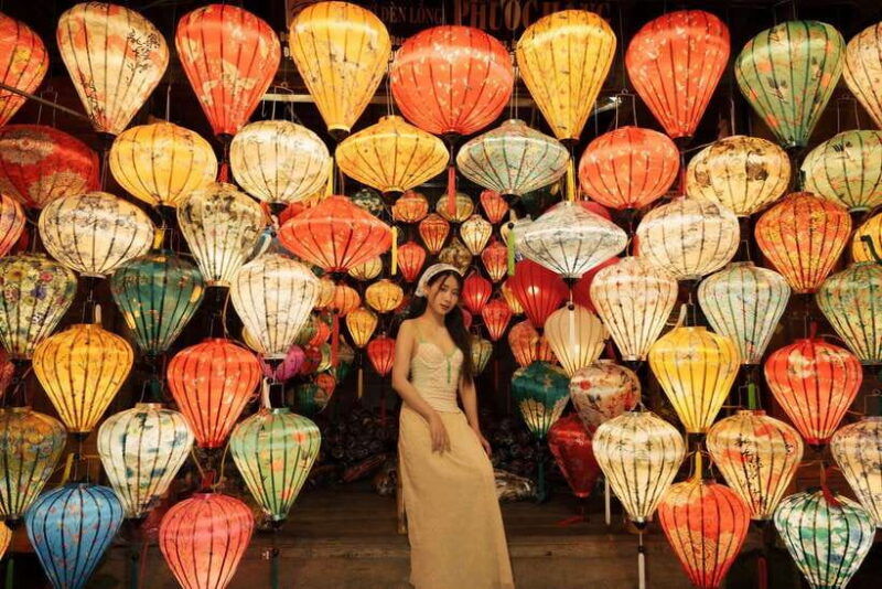 da-nang-package-3-day-tour-with-hoi-an-and-golden-bridge