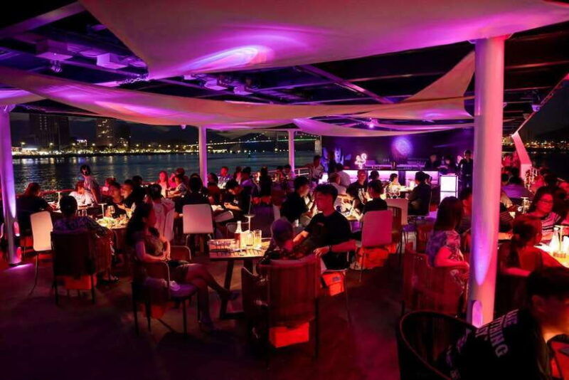 da-nang-poseidon-cruise-with-dinner-and-dragon-bridge-show