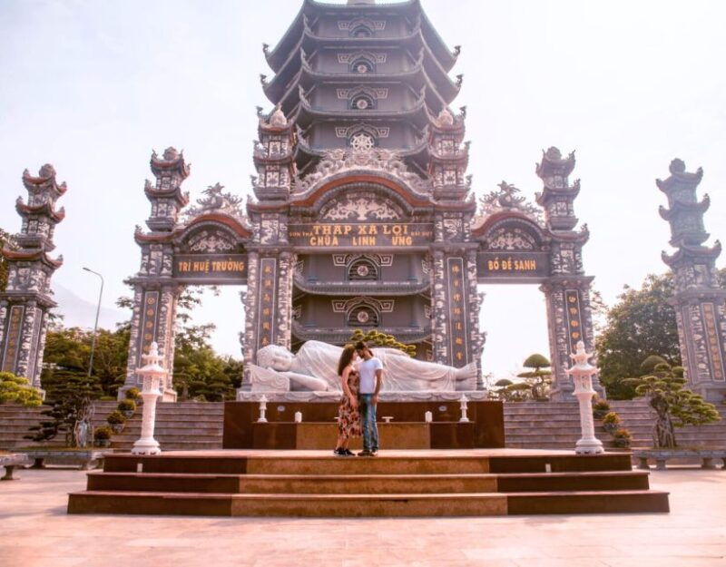 da-nang-private-all-inclusive-instagram-tour