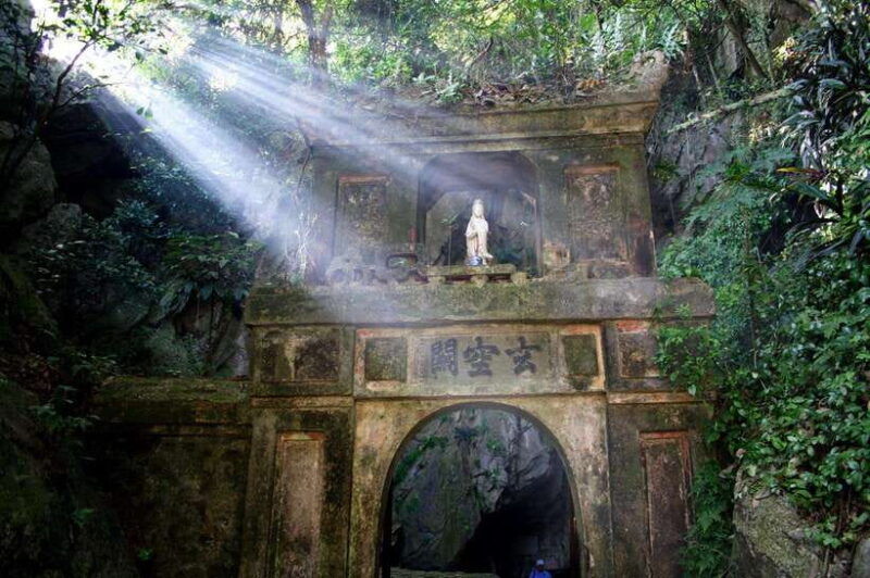 da-nang-private-half-day-city-highlights-tour-2