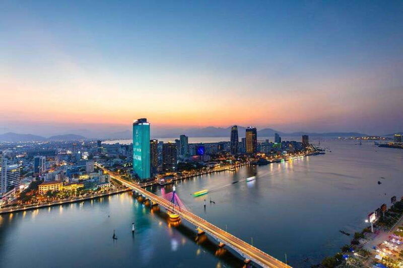 da-nang-rooftop-views-and-culinary-delights-tour