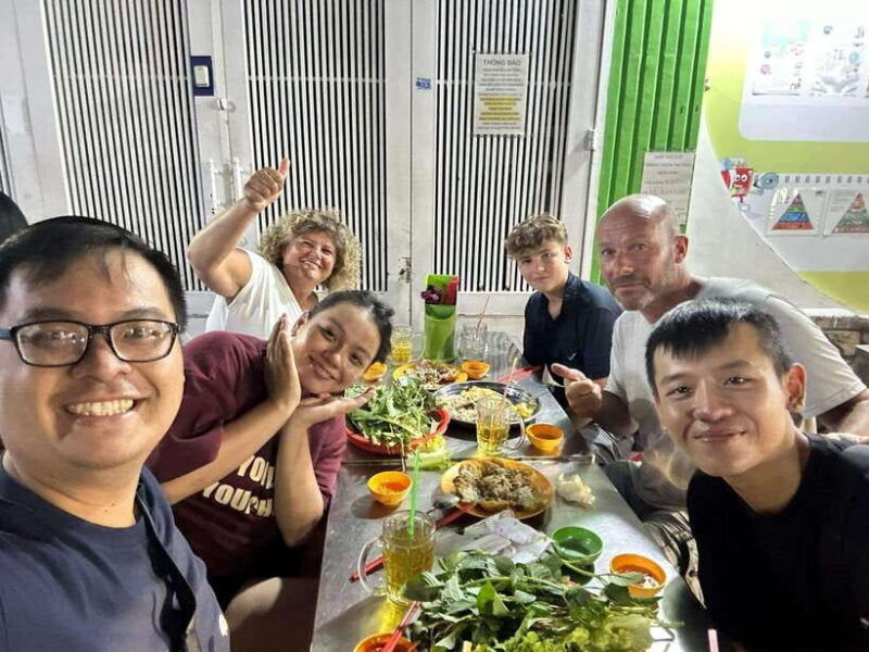 da-nang-street-food-exploring