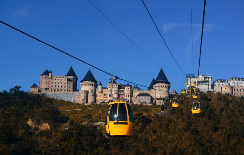 da-nang-sun-world-ba-na-hills-entry-ticket-with-cable-car