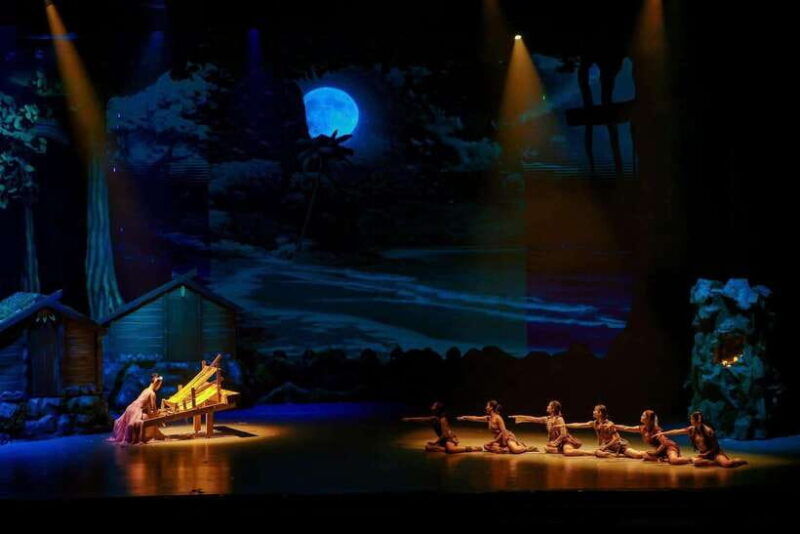 da-nang-tien-sa-show-ticket