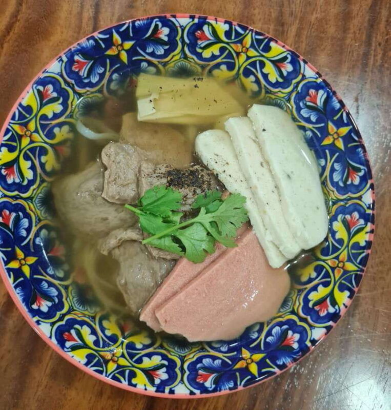 da-nang-vegetarian-cooking-and-coffee-class