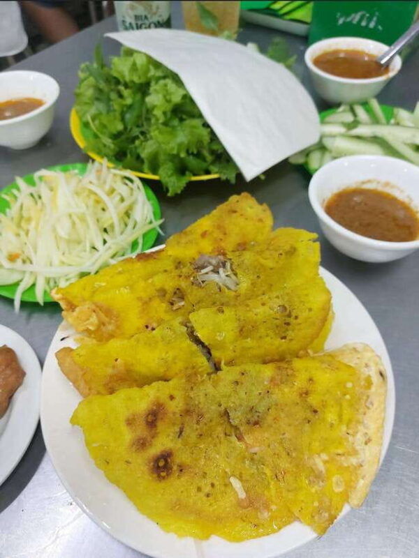 da-nang-vegetarian-food-walking-tour