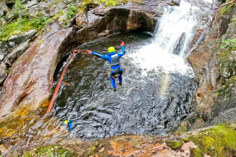 dagali-extreme-canyoning-experience