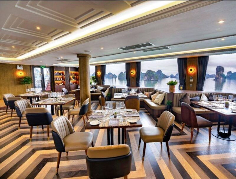 daily-tour-ha-long-bay-full-day-with-luxury-cruise