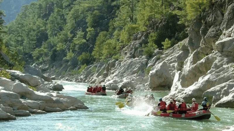dalaman-river-rafting-tour-from-marmaris