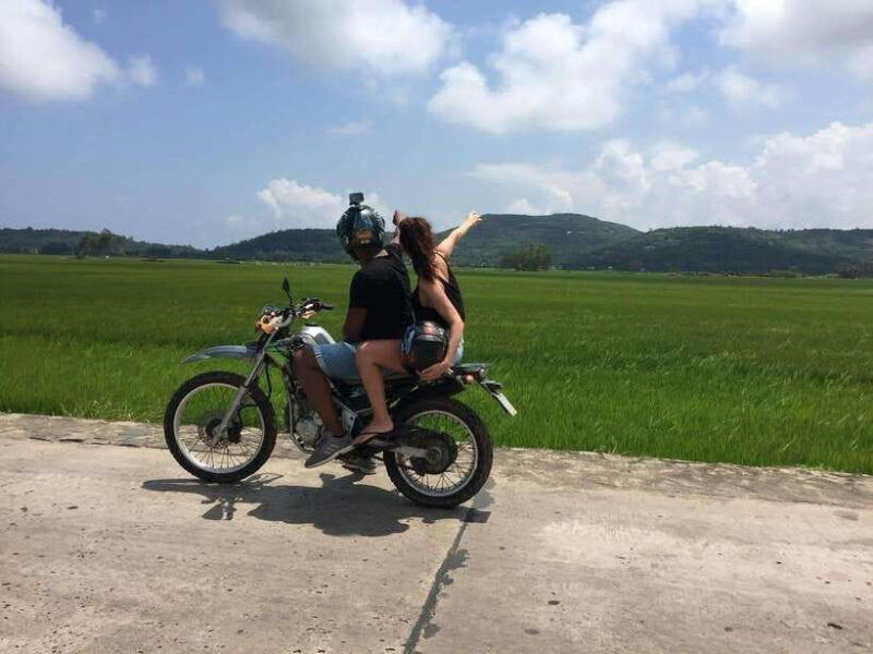 dalat-1-day-motorbike-tour-from-da-lat-to-mui-ne
