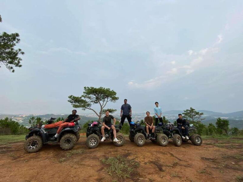 dalat-1-or-2-hour-sightseeing-atv-adventure