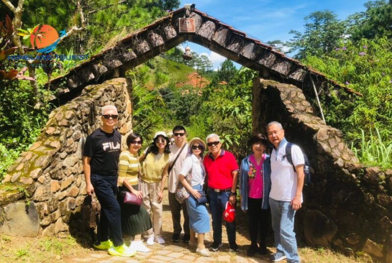 dalat-amazing-tour
