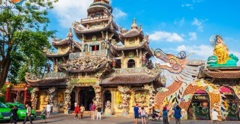 dalat-culture-tour
