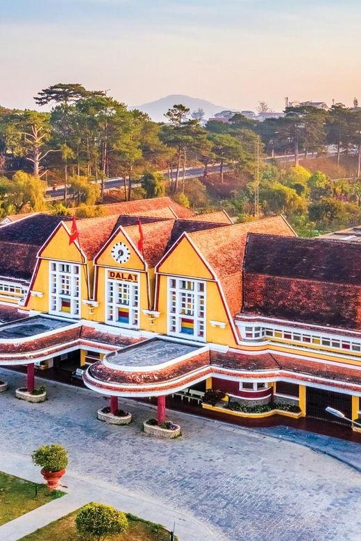 dalat-easy-rider-city-small-group-tour-by-motorbike