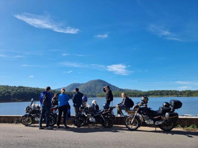 dalat-easy-rider-group-tour-pongour-fall-silk-coffee