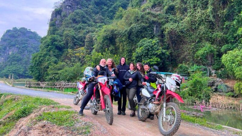 dalat-easy-rider-motorbike-loop-day-tour