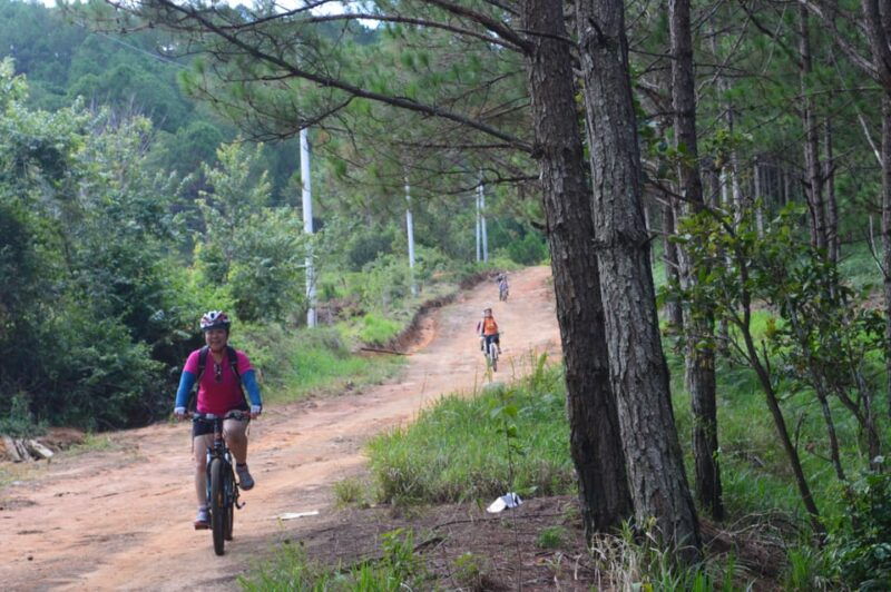 dalat-elephant-waterfall-countryside-bike-tour