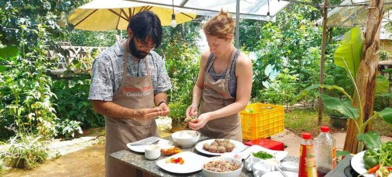 dalat-home-cooking-class-with-central-market-tour