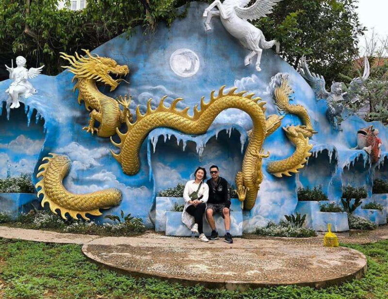 dalat-langbiang-mountains-datanla-waterfall-crazy-house