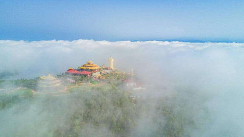 dalat-linh-phuoc-pagoda-and-stupa-of-the-prayer-wheel