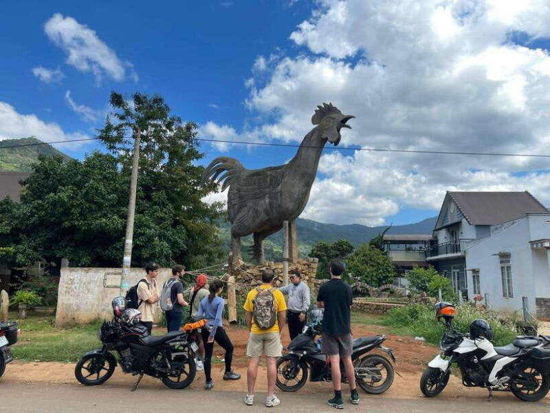 dalat-motorbike-tour-to-pongour-falls-silk-coffee-farm