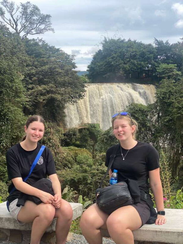 dalat-motorcycle-trips