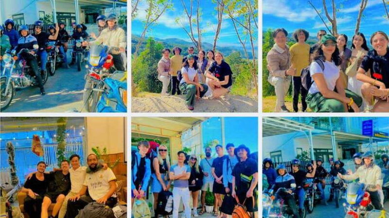 dalat-special-waterfall-and-culture-tour